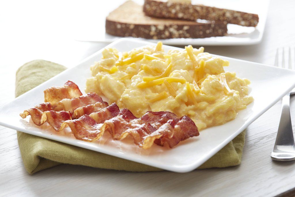 Fairfield Inn & Suites By Marriott Ocean City Eksteriør bilde