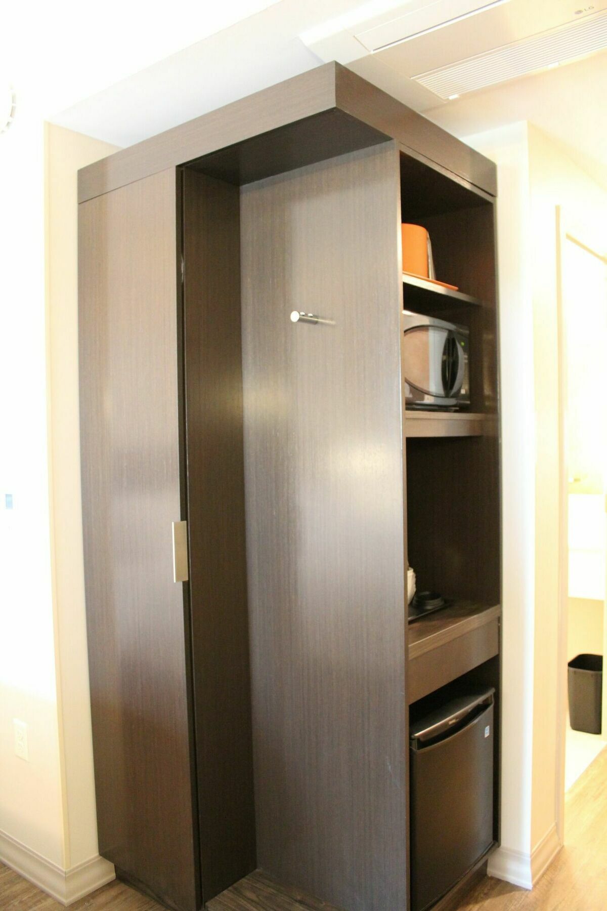 Fairfield Inn & Suites By Marriott Ocean City Eksteriør bilde