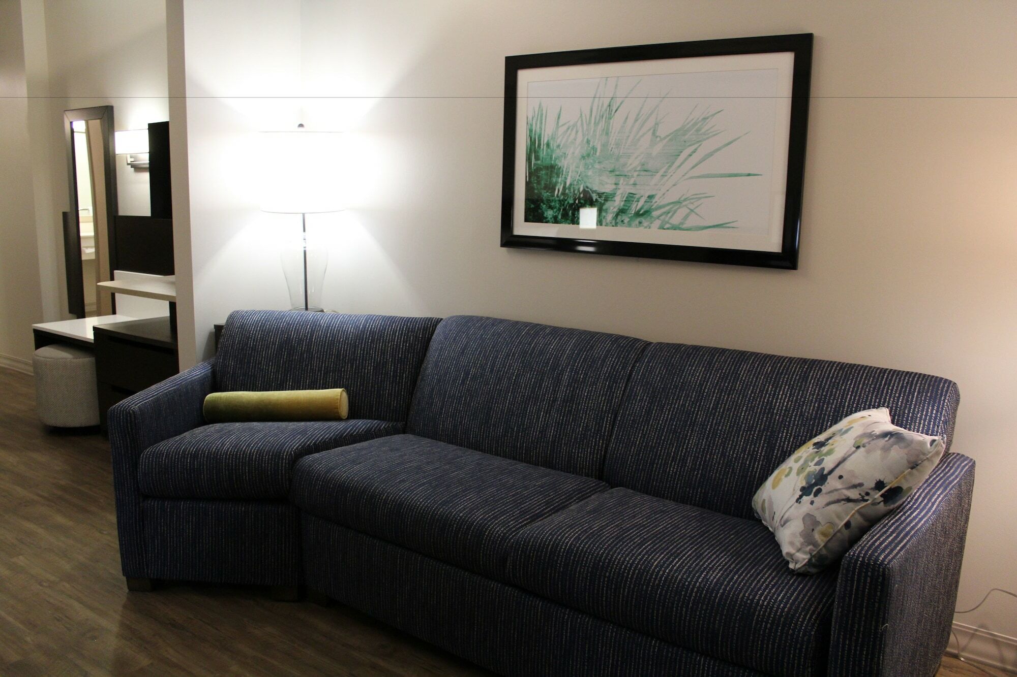 Fairfield Inn & Suites By Marriott Ocean City Eksteriør bilde